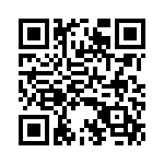 BZH01-A0620-01 QRCode