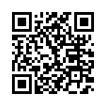 BZL722-5 QRCode