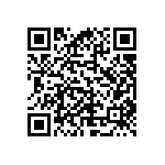 BZM27-A0620-57D QRCode