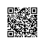 BZM27-Z0000-53B QRCode