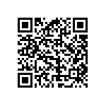 BZM27-Z0000-59B QRCode