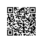 BZM27-Z0000-61B QRCode