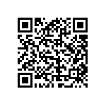 BZM28-Z0000-54D QRCode