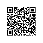 BZM42-Z0000-55C QRCode