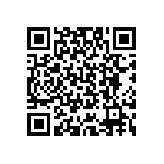 BZM42-Z0000-59C QRCode