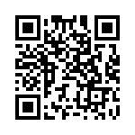 BZM55B12-TR3 QRCode