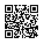 BZM55B15-TR3 QRCode