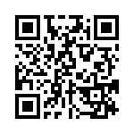 BZM55B16-TR3 QRCode