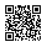 BZM55B20-TR3 QRCode