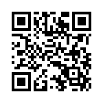 BZM55B22-TR QRCode