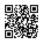 BZM55B27-TR QRCode