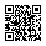 BZM55B2V7-TR QRCode