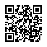 BZM55B2V7-TR3 QRCode