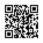 BZM55B3V0-TR3 QRCode