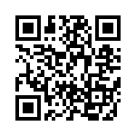 BZM55B43-TR3 QRCode