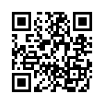 BZM55B47-TR QRCode