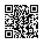 BZM55B7V5-TR3 QRCode