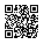 BZM55C13-TR3 QRCode