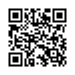 BZM55C15-TR QRCode