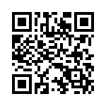 BZM55C15-TR3 QRCode