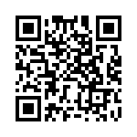 BZM55C20-TR3 QRCode