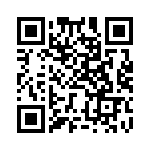 BZM55C22-TR3 QRCode