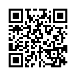 BZM55C24-TR3 QRCode