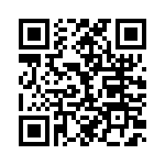 BZM55C27-TR3 QRCode