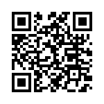 BZM55C2V4-TR3 QRCode