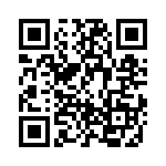 BZM55C36-TR QRCode