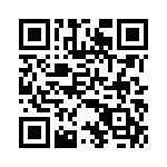 BZM55C36-TR3 QRCode