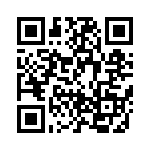 BZM55C43-TR3 QRCode