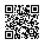 BZM55C56-TR3 QRCode