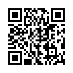 BZM55C5V1-TR QRCode