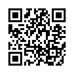 BZM55C8V2-TR QRCode