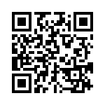 BZS55B11-RXG QRCode