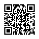 BZS55B16-RXG QRCode