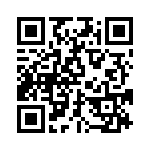 BZS55B22-RXG QRCode