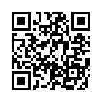 BZS55B2V4-RXG QRCode