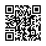 BZS55B3V0-RXG QRCode