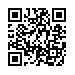 BZS55B9V1-RXG QRCode