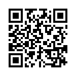 BZS55C11-RXG QRCode