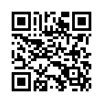 BZS55C15-RXG QRCode