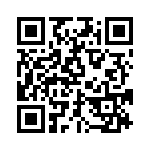 BZS55C22-RXG QRCode