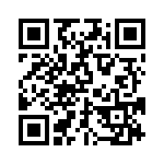 BZS55C24-RXG QRCode