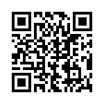 BZS55C3V0-RXG QRCode