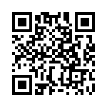 BZS55C3V3-RXG QRCode