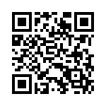 BZS55C3V6-RXG QRCode