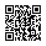 BZS55C4V7-RXG QRCode