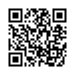 BZT03C11-TAP QRCode